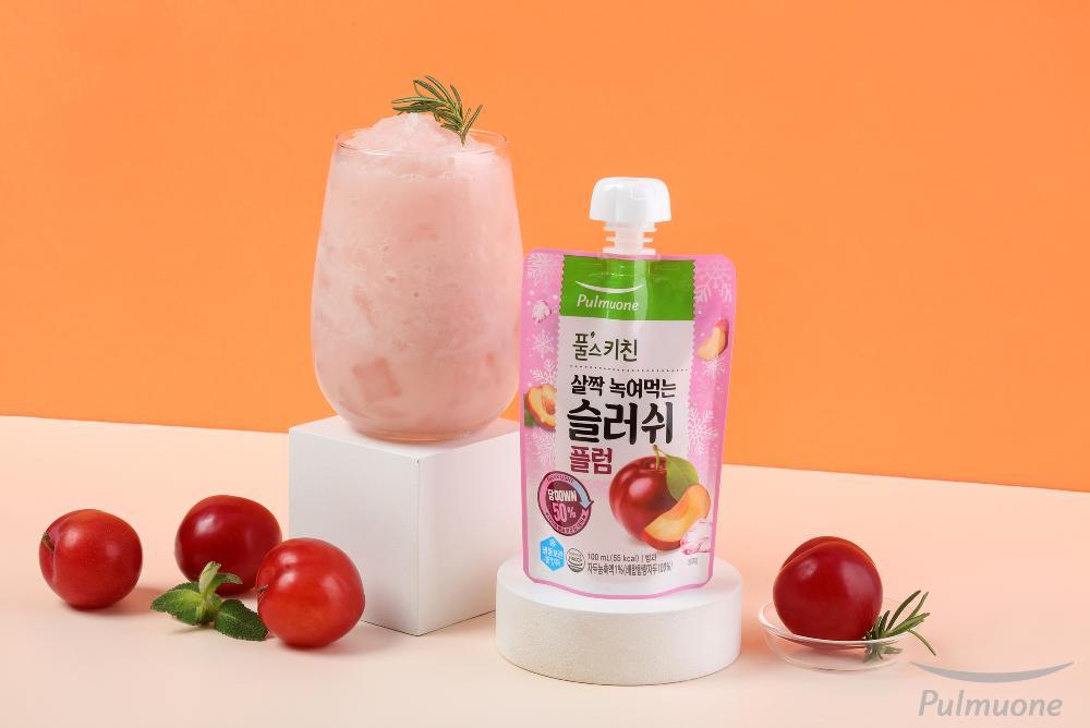 [사진2].jpg