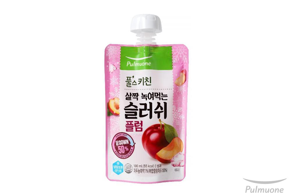 [사진1].jpg