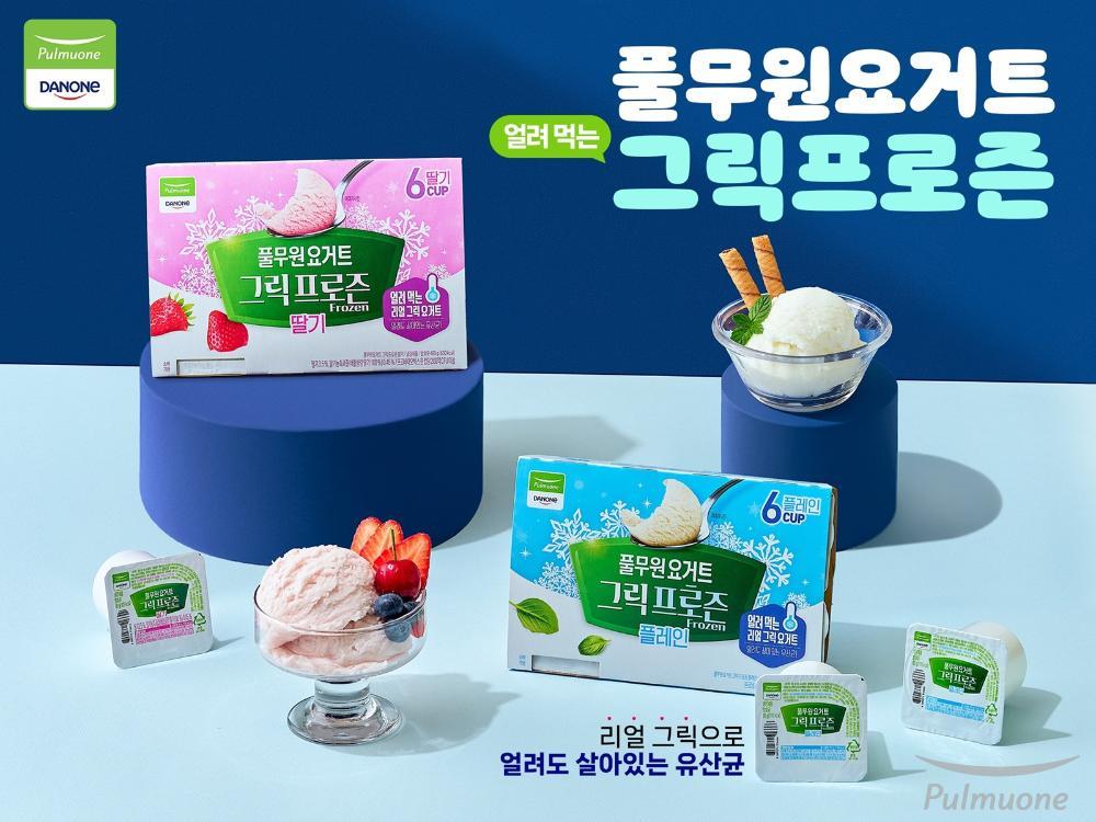 [사진2].jpg