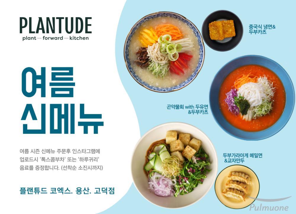 [사진1].jpg