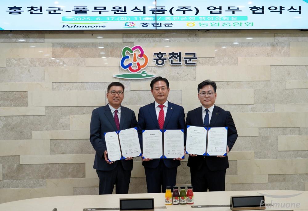 [사진2].JPG