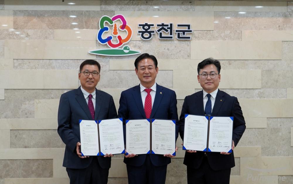 [사진1].JPG