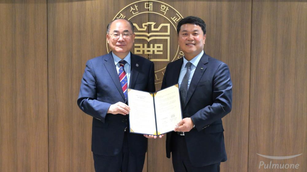 [사진1].jpg