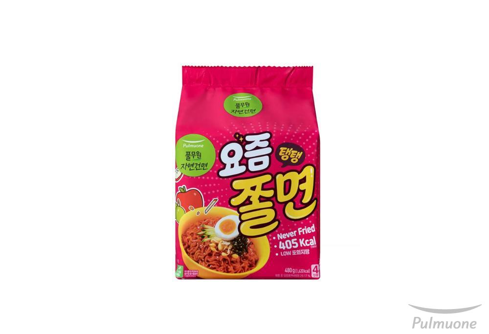[사진].jpg