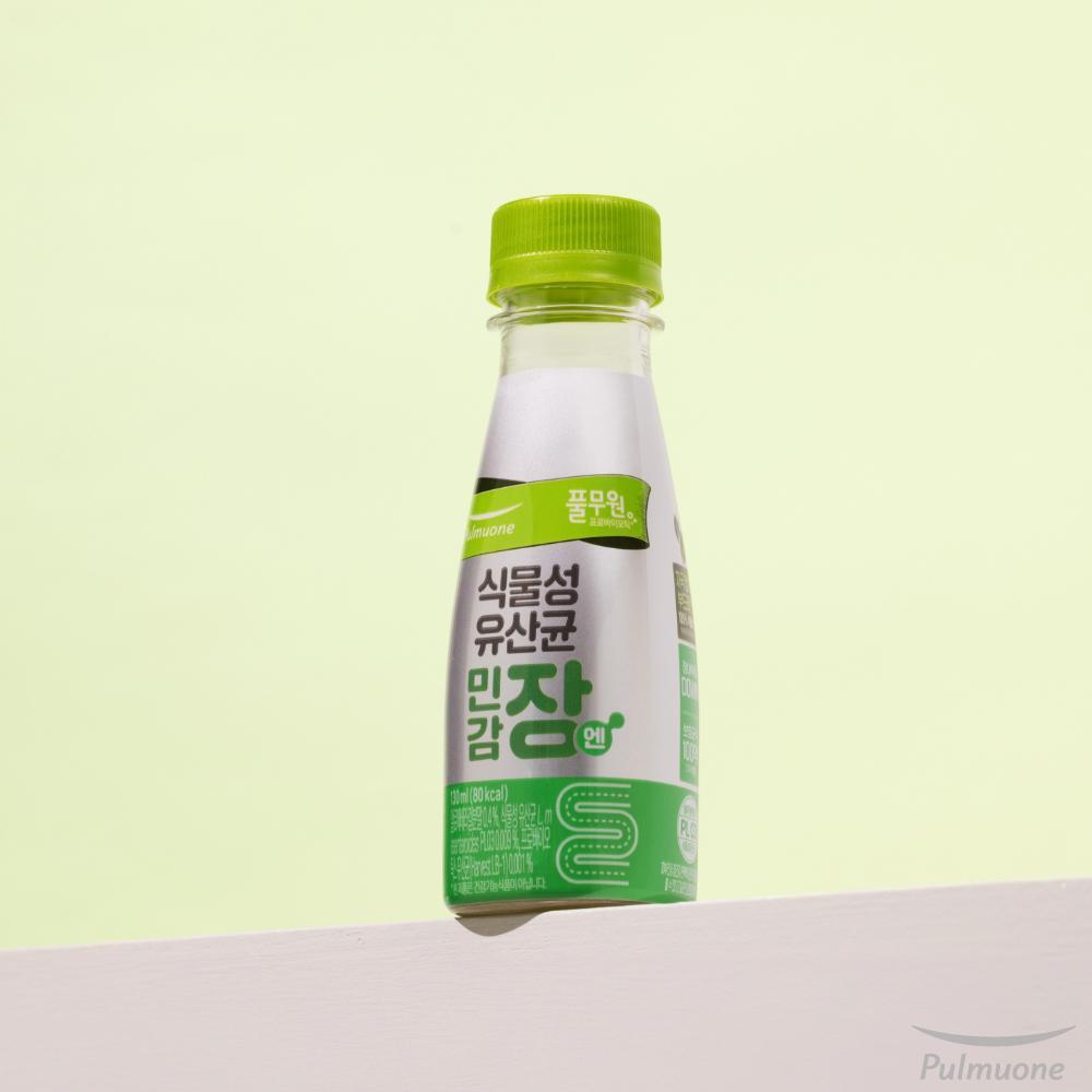 [사진].jpg
