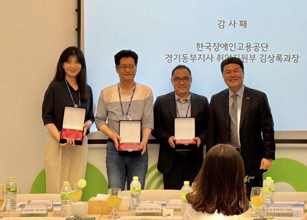[사진2].JPG