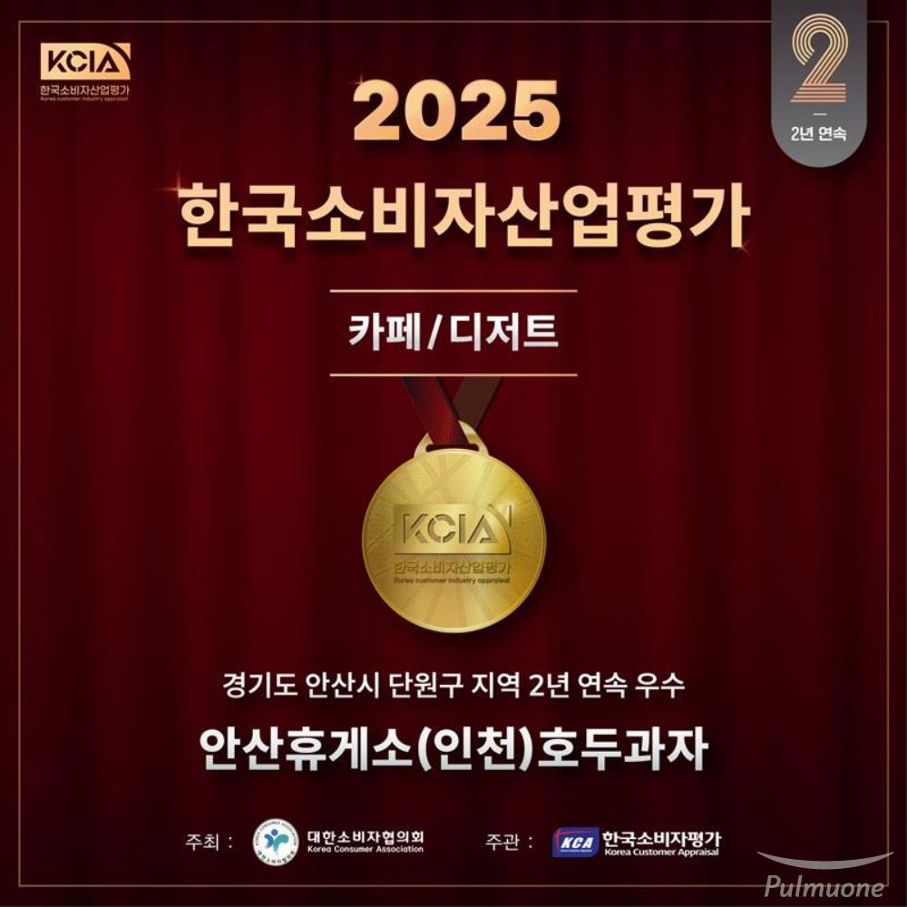 [사진1].jpg
