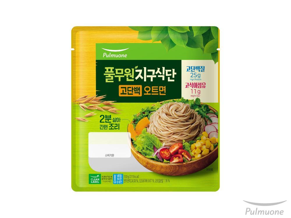 [사진].jpg