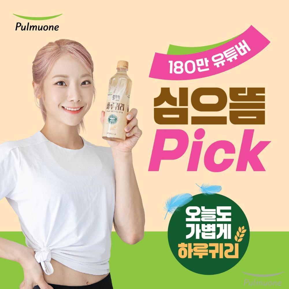 [사진].jpg
