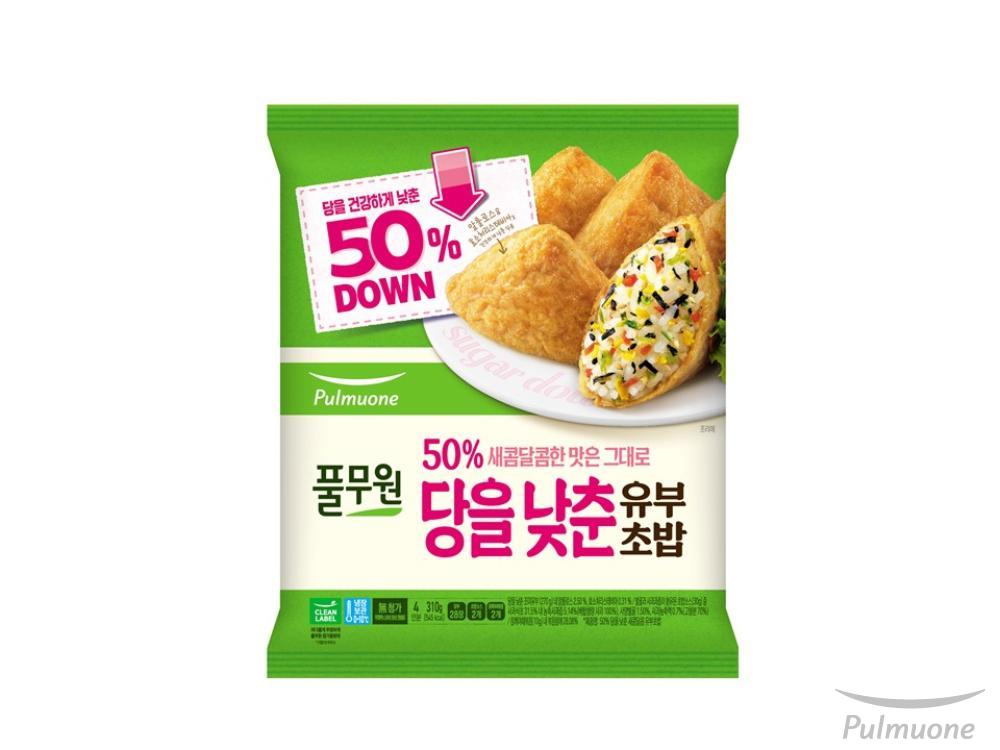[사진].jpg