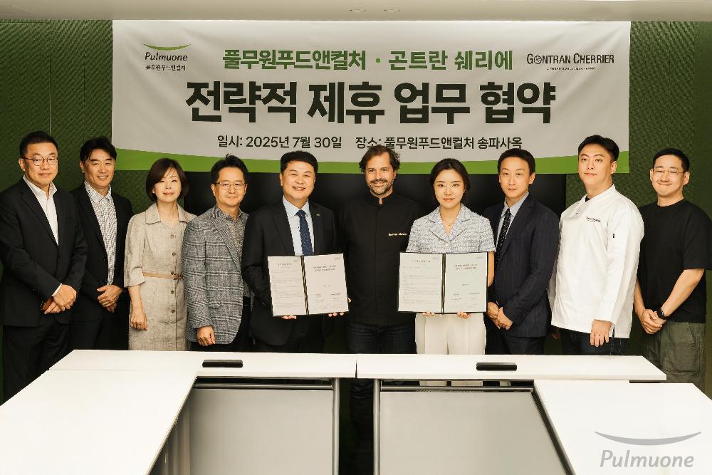 [사진2].jpeg