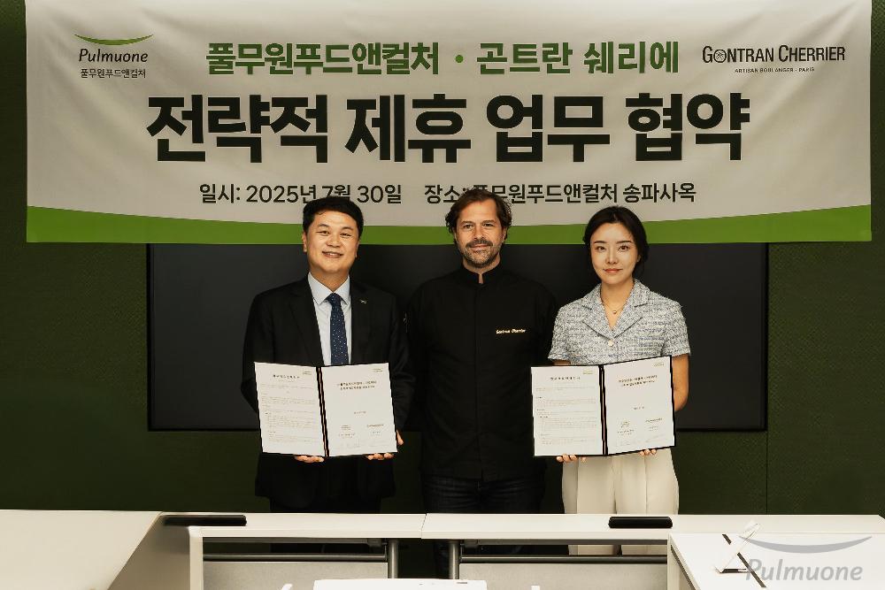 [사진1].jpeg