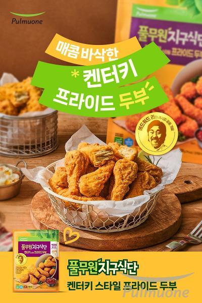 [사진2].jpg