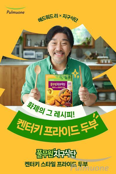 [사진1].jpg
