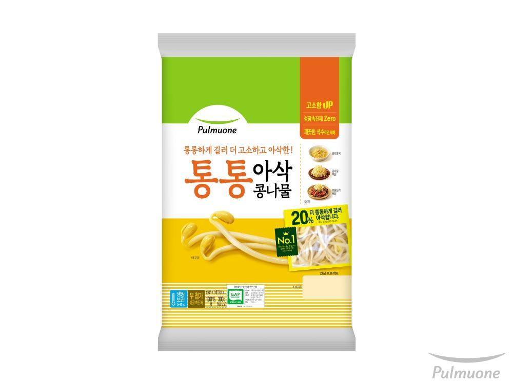[사진].jpg