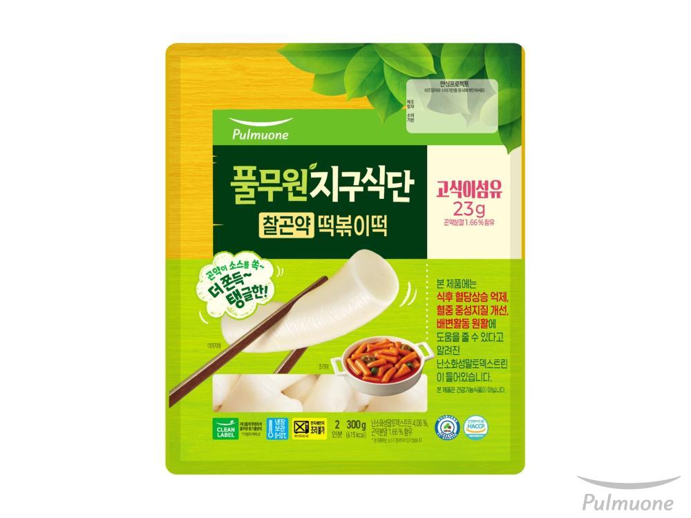 [사진].jpg