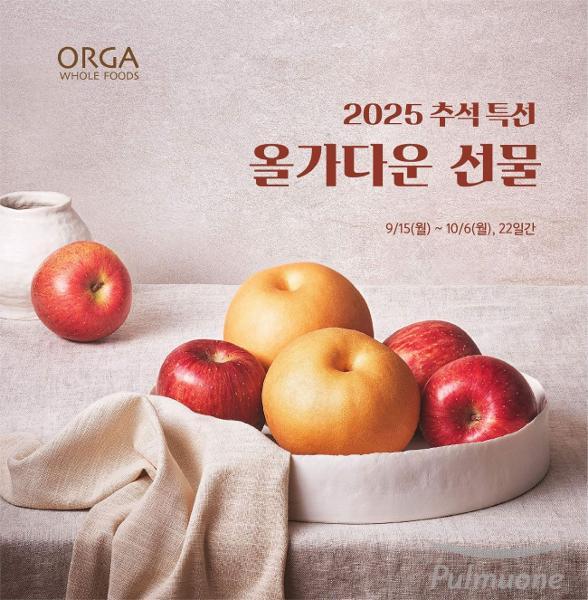 [사진].jpg