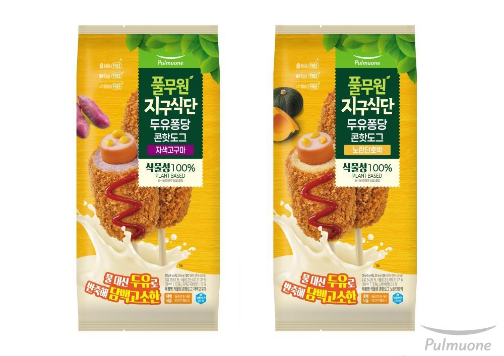 [사진].jpg