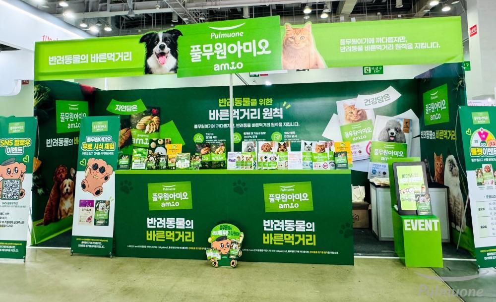 [사진2].jpg