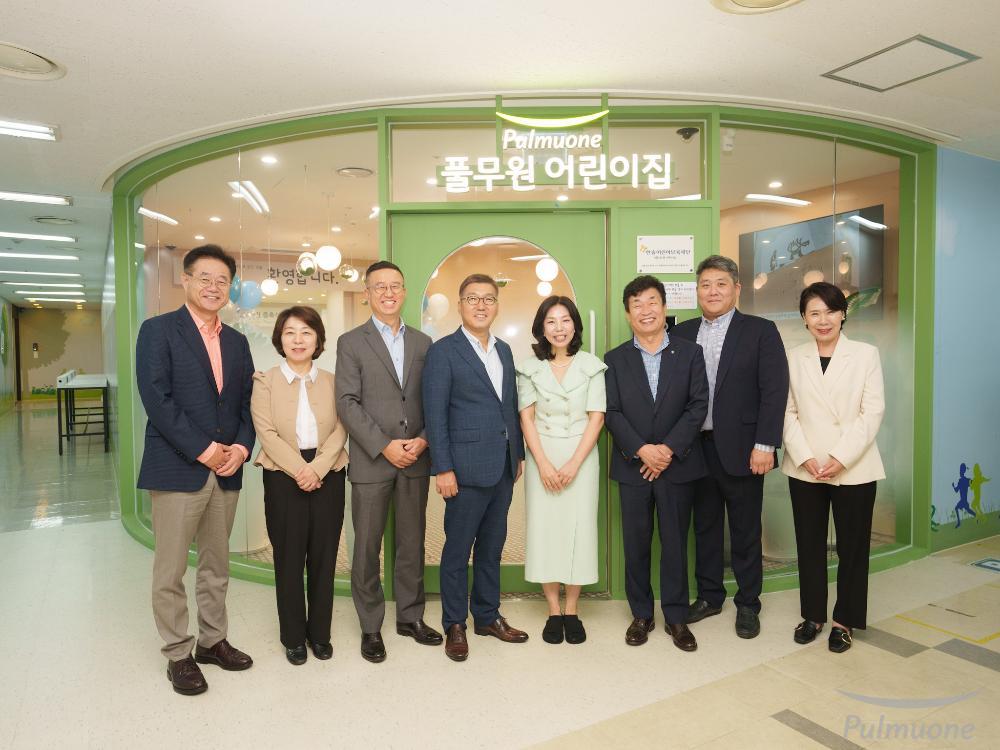 [사진3].jpg