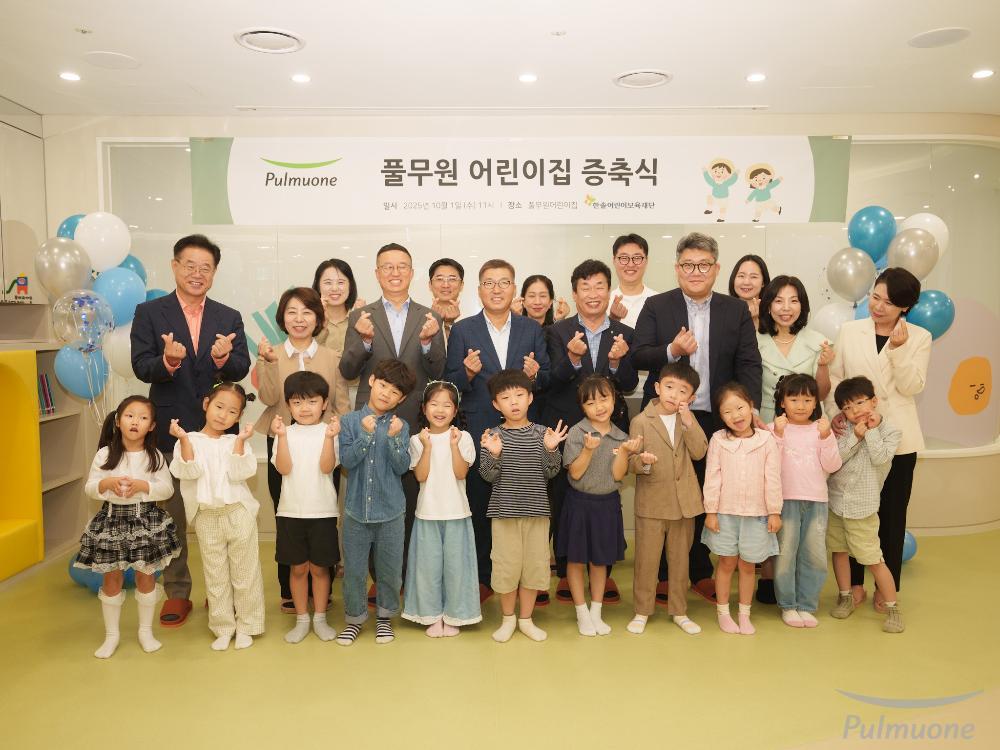 [사진1].jpg