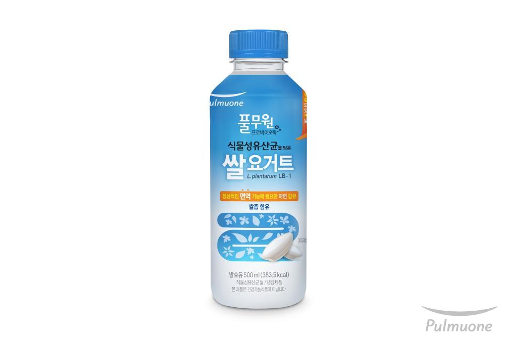 [사진1].jpg