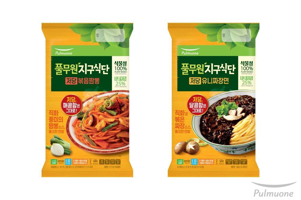 [사진].jpg