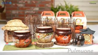 풀무원푸드머스, 어린이용 ‘전통김치 만들기 KIT’ 체험 고객 16만 명 달성