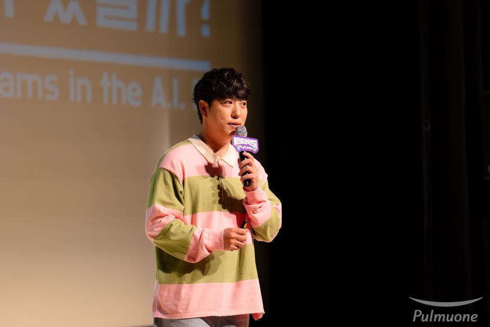 [사진1].jpg