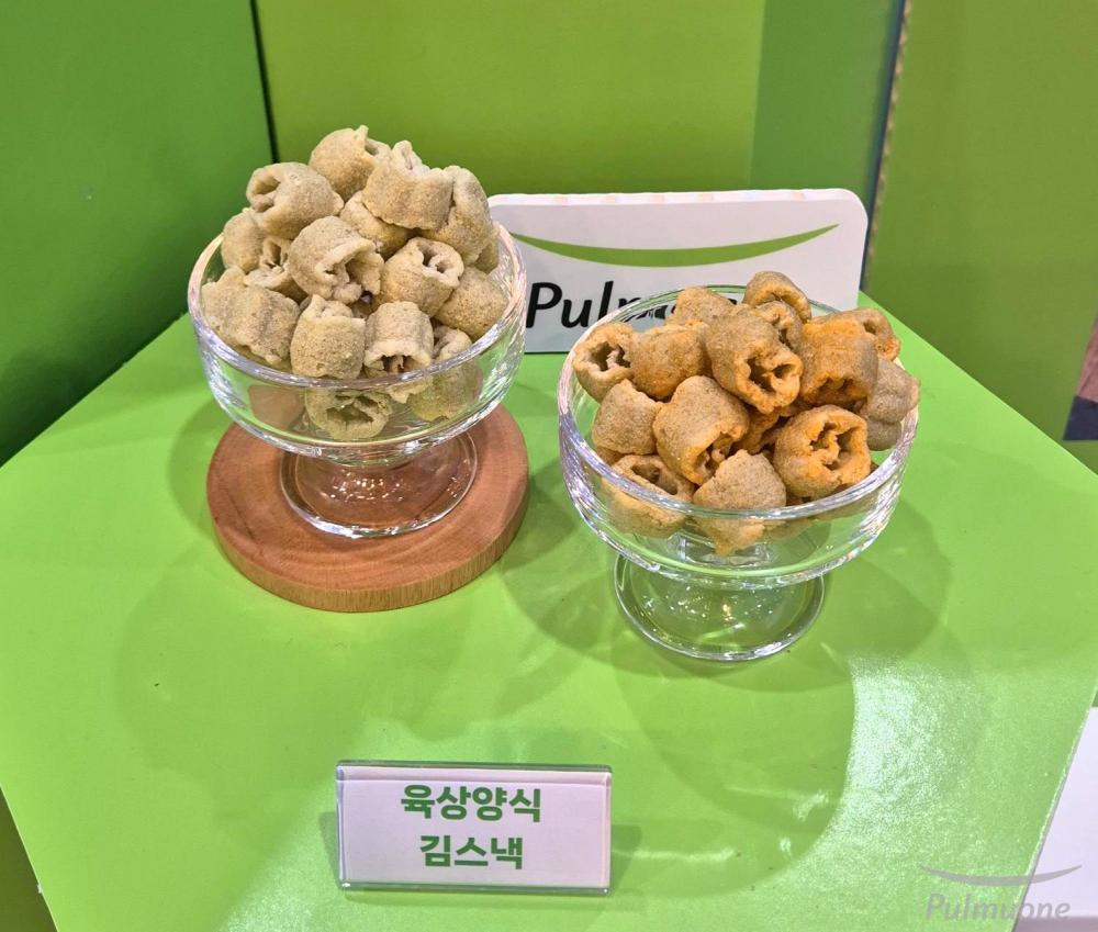 [사진4].jpg