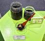 [사진5].jpg