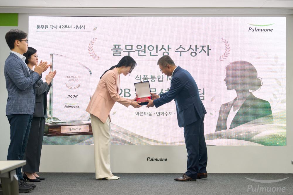 [사진4].jpg