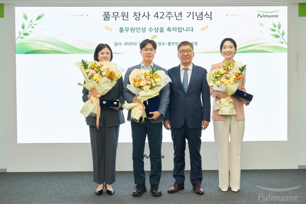 [사진5].jpg
