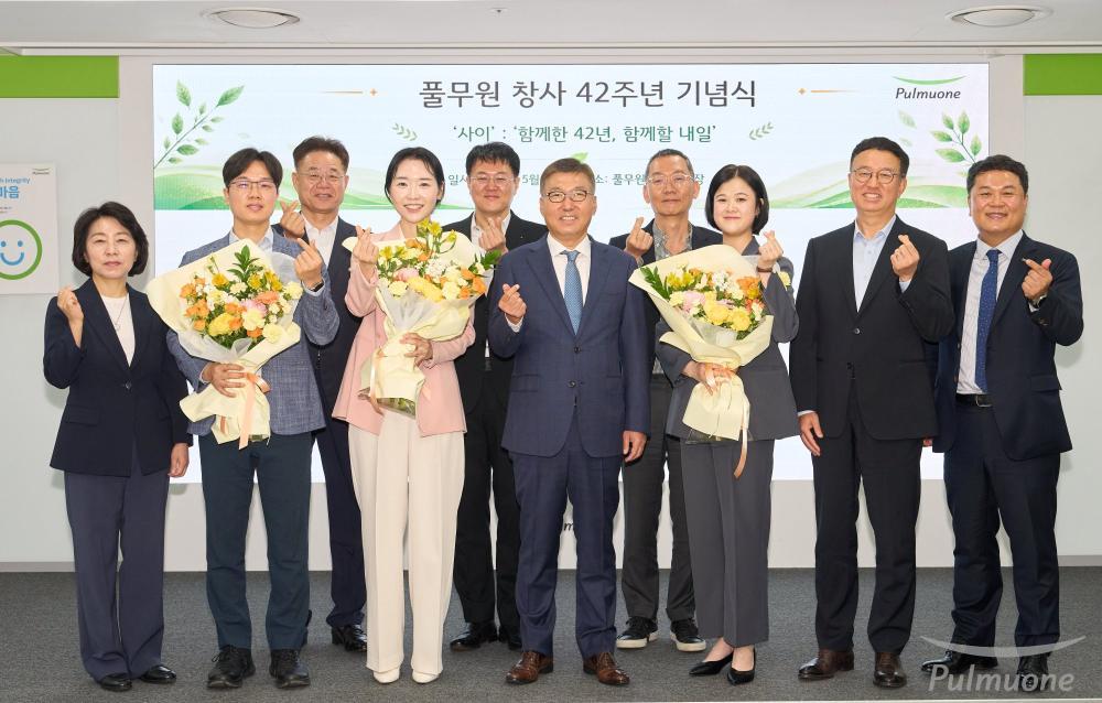 [사진8].jpg