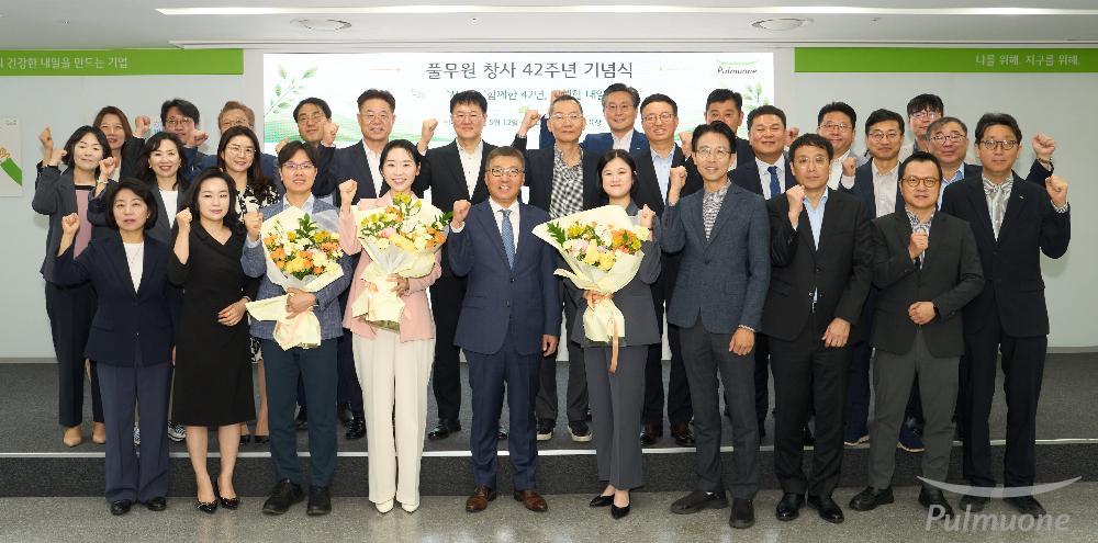[사진9].jpg