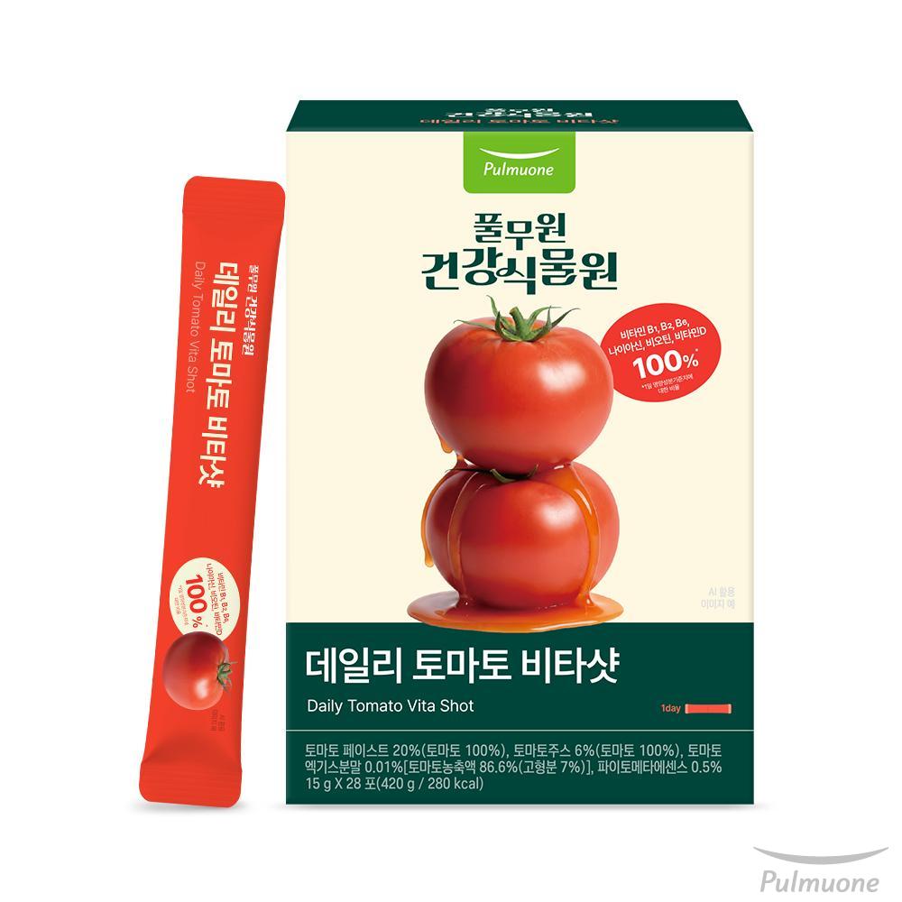 [사진1].jpg