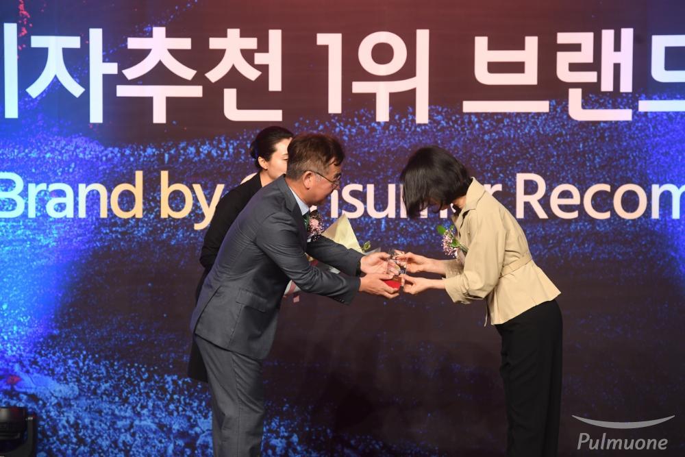 [사진2].JPG