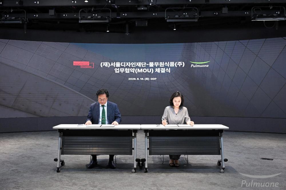 [사진2].jpg