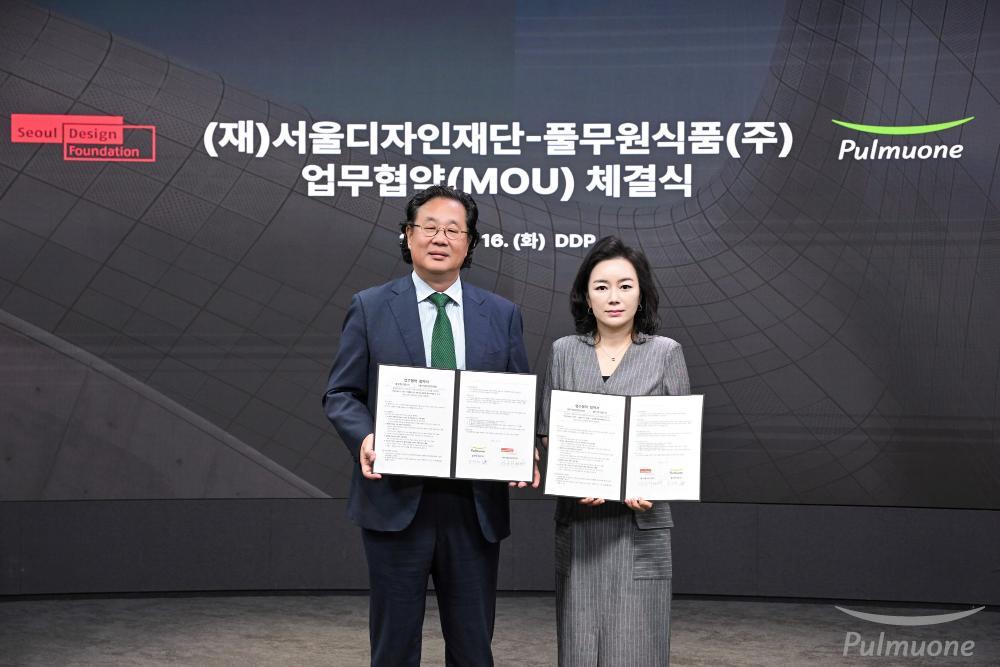 [사진1].jpg