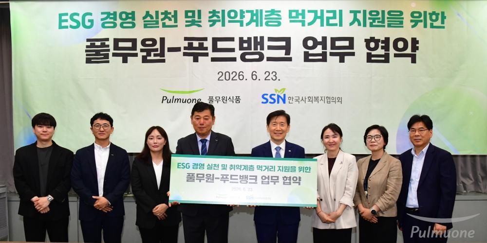 [사진2].jpg