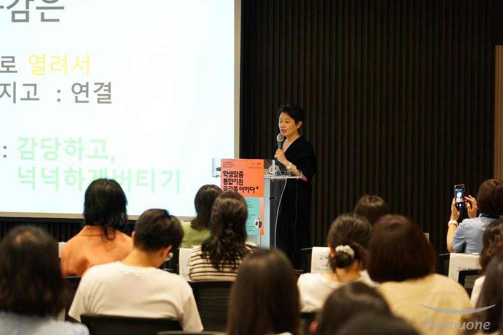 [사진3].jpg