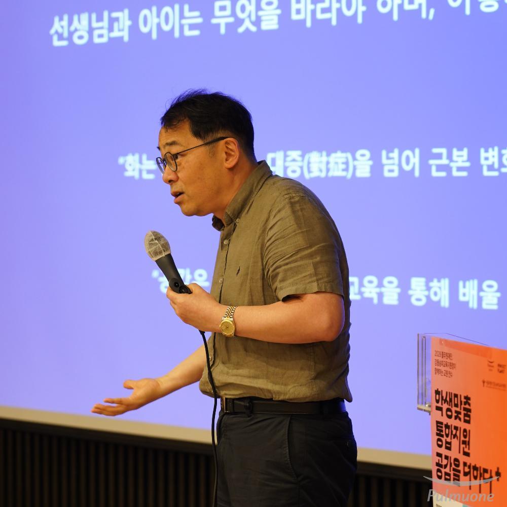 [사진1].jpg