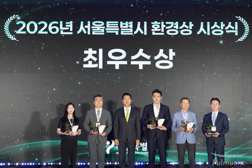 [사진2].jpg