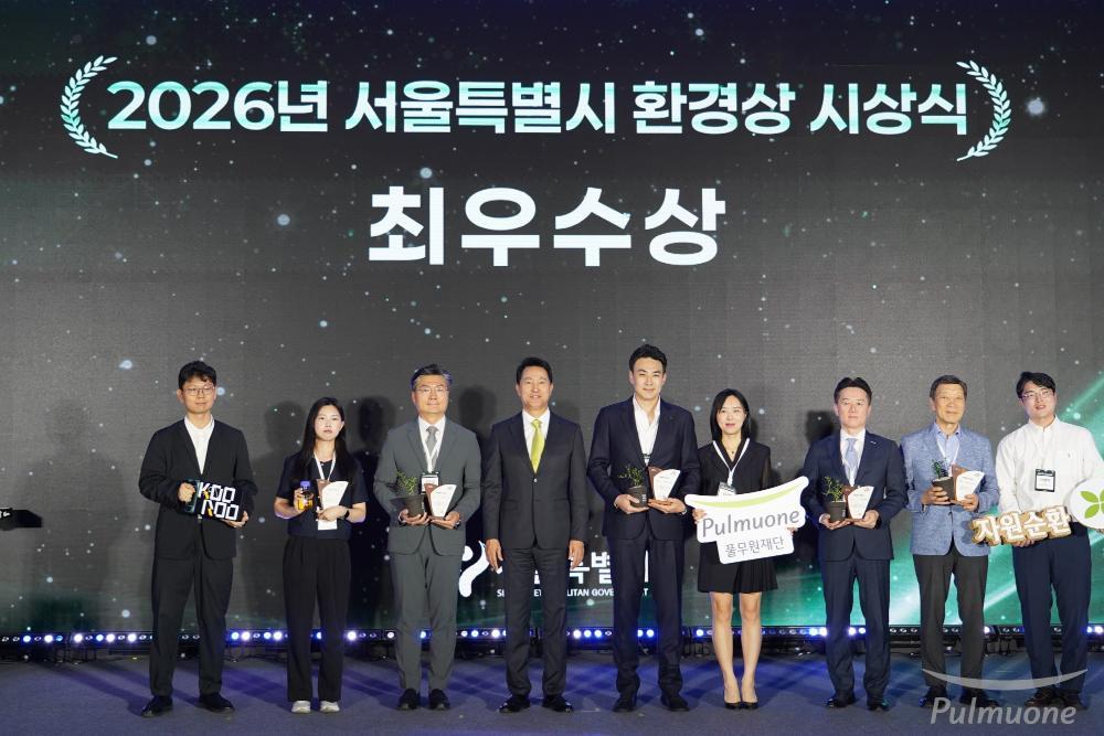 [사진3].jpg