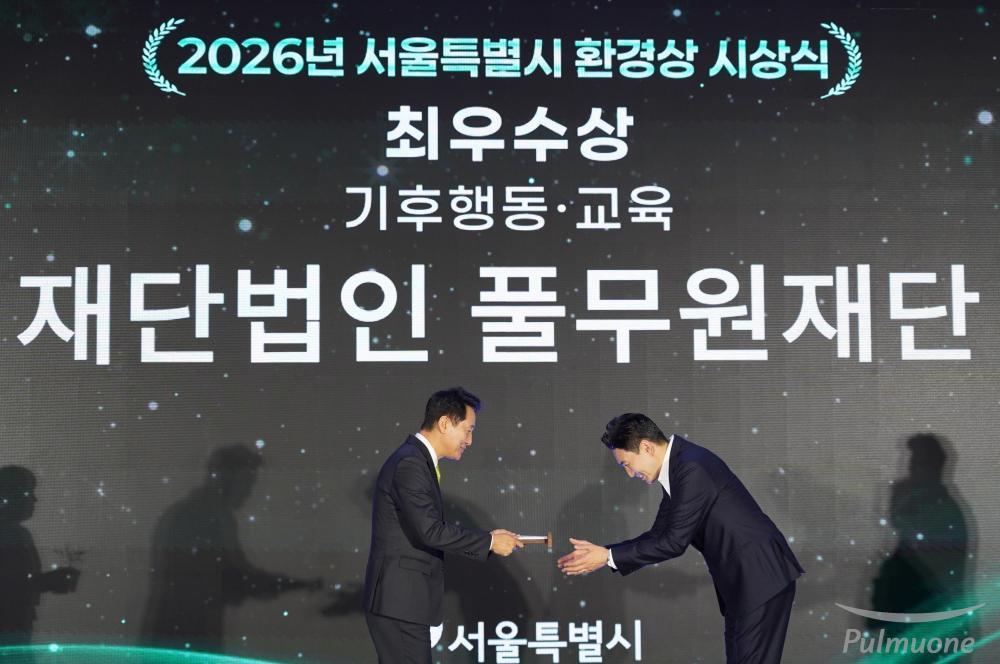 [사진1].jpg