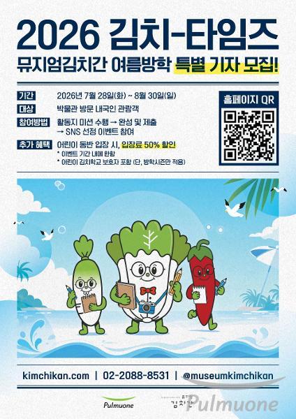[사진1].jpg