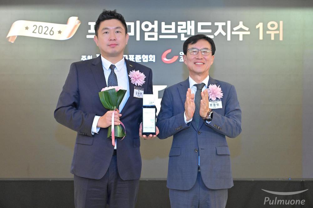 [사진1].jpeg
