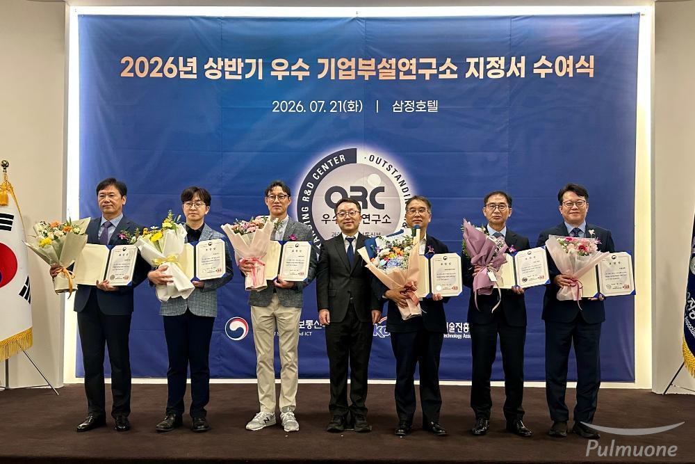 [사진2].jpg