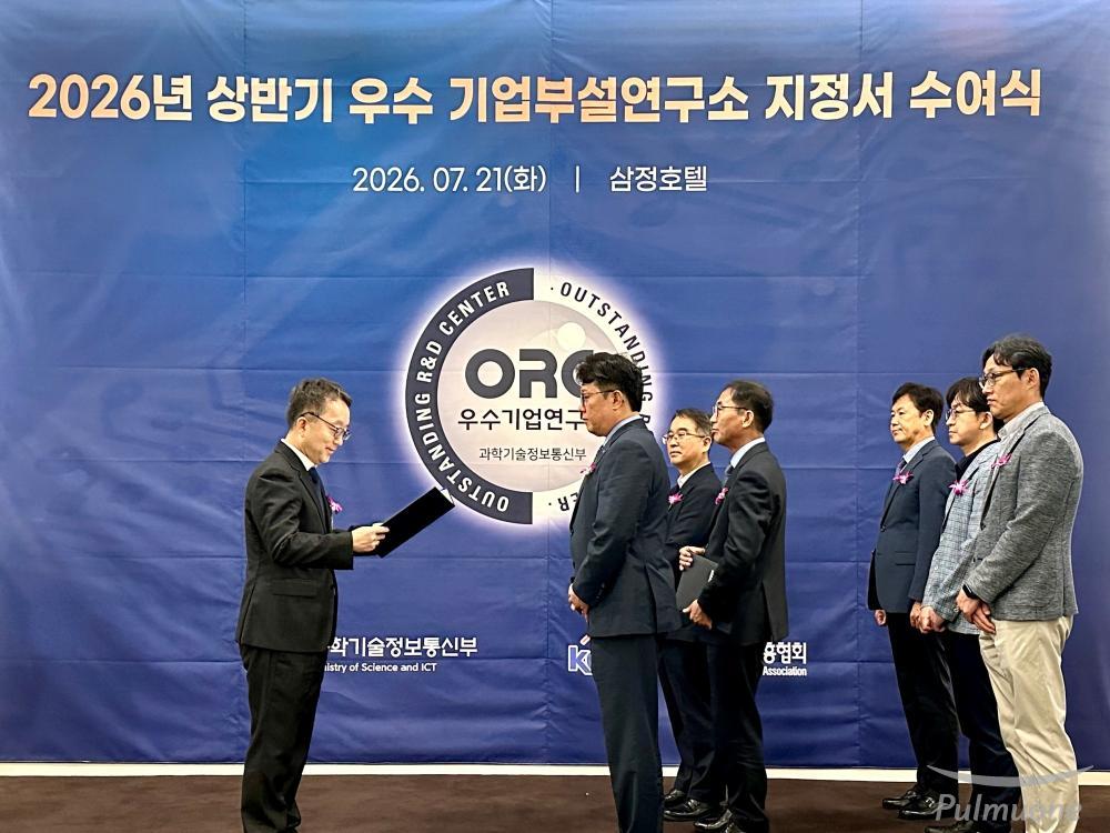 [사진1].jpg