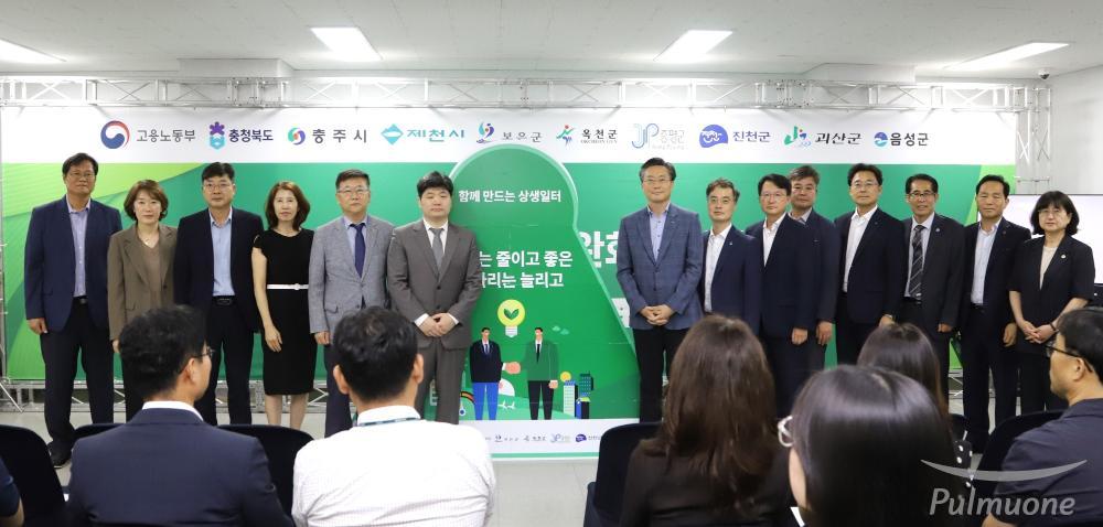 [사진2].jpg